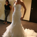 IMG_2863-1
