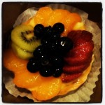 BLOG2