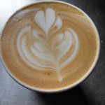 IMG_20130428_160245_219
